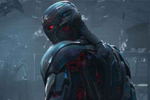 Teoría Marvel: Ultron regresará en las próximas películas