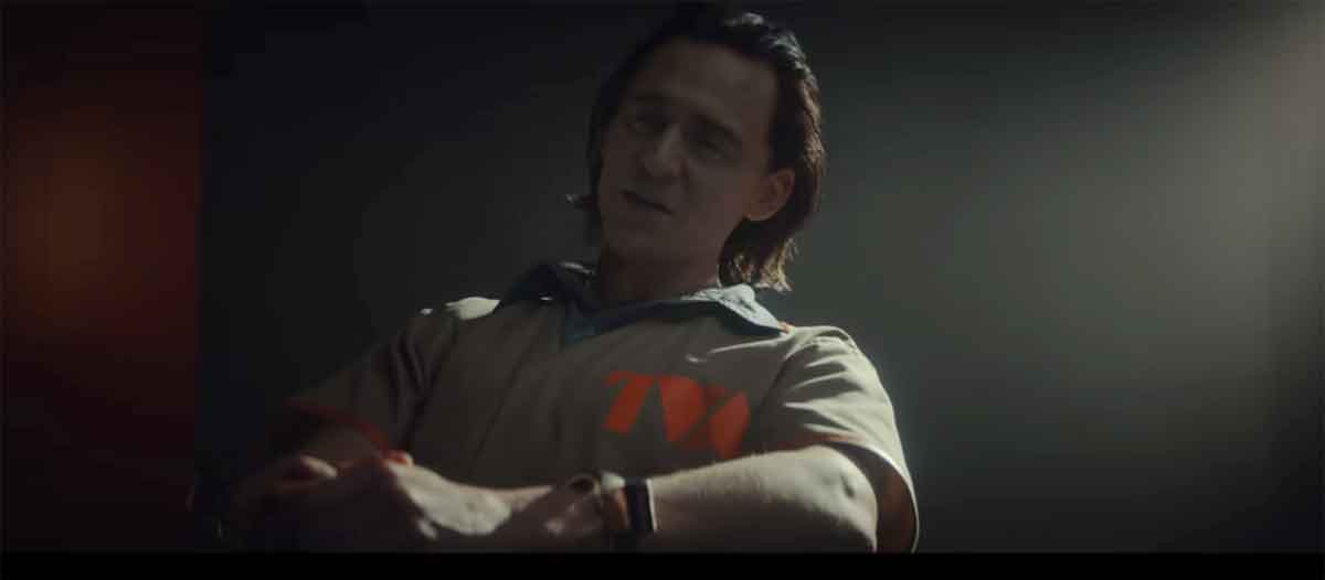 la serie de loki podría introducir a deadpool a las películas de marvel