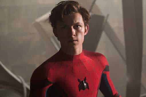 spider-man 3 ya tiene un título provisional