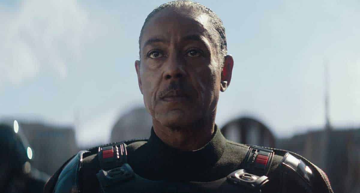 giancarlo esposito