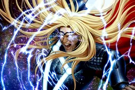 thor le cambia el nombre a uno de sus rivales