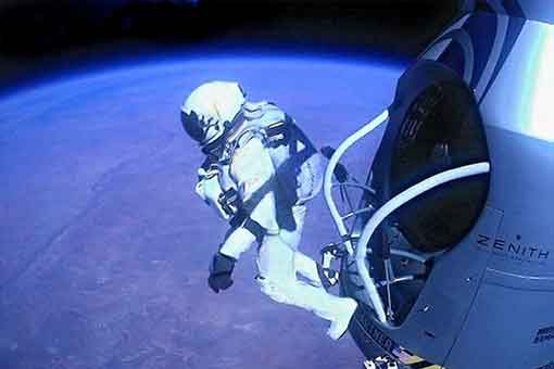 misión imposible 7 y 8 tendrán secuencias muy peligrosas y locas