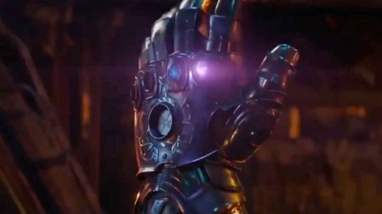 teoría marvel: papel de cada gema del infinito en el "chasquido" de thanos