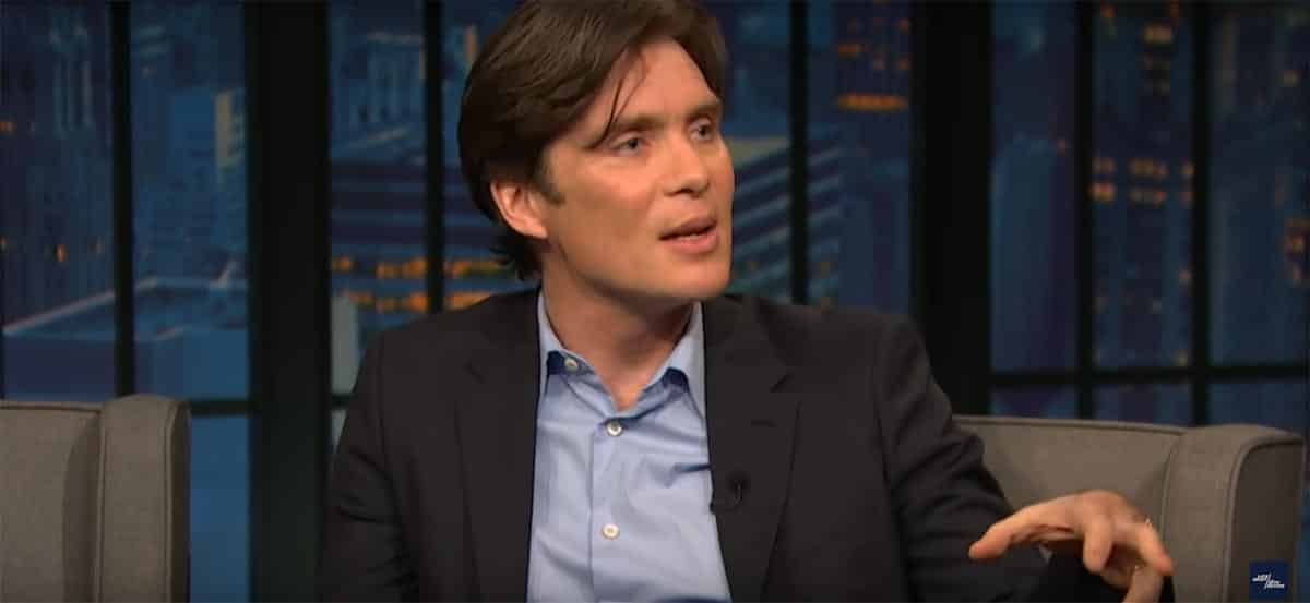 cillian murphy casi batman