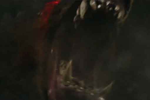 la película los nuevos mutantes por fin muestra a demon bear