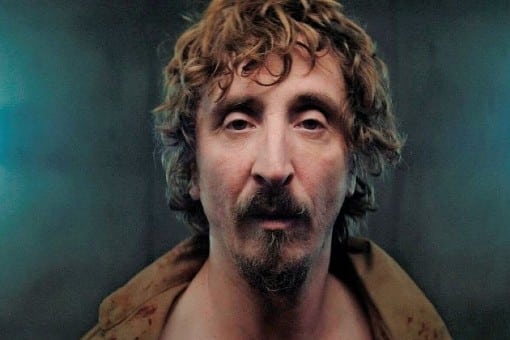 el hoyo se convirtió en la película de netflix más vista en estados unidos