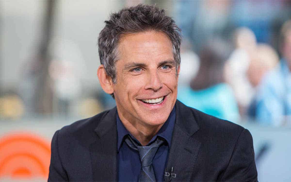 Fast & Furious 9: Ben Stiller podría estar rodando nuevas escenas