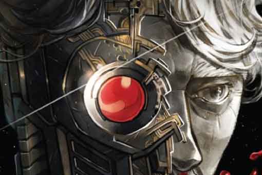 Los Guardianes de la Galaxia están viviendo una auténtica Civil War los guardianes de la galaxia están viviendo una auténtica civil war