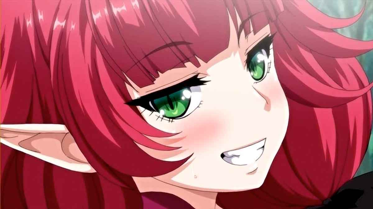 ¿debería netflix añadir hentai a su catálogo?