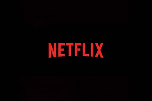 descubre sobre el proyecto adam de netflix: esto dijo el guionista