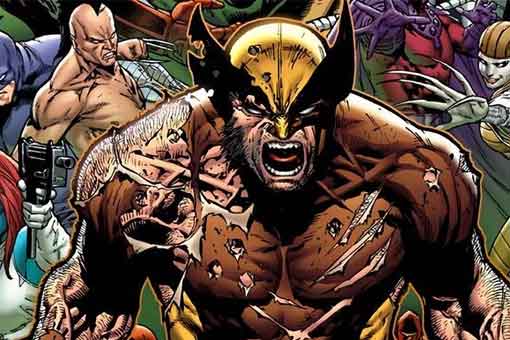 marvel trae de vuelta a un villano clásico con un rol diferente