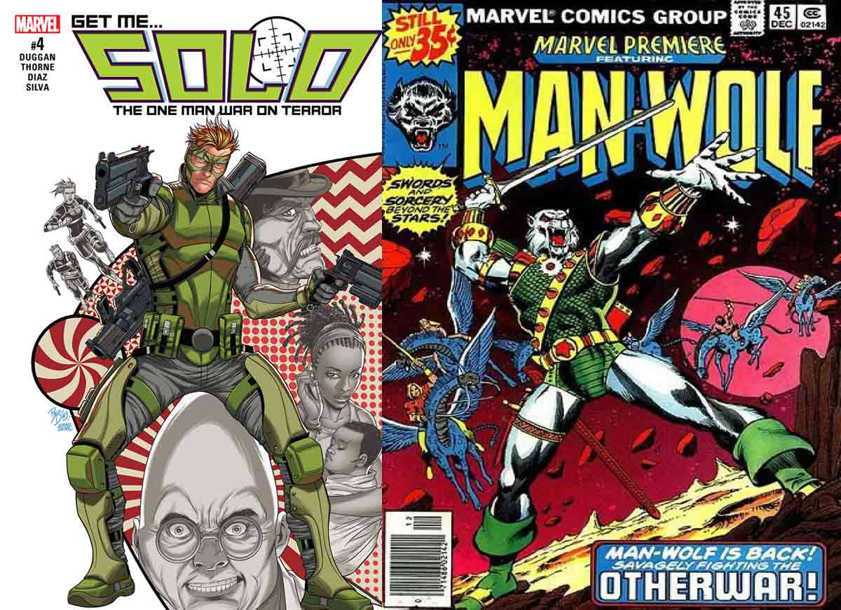 Habrá dos películas nuevas con personajes de Marvel habrá dos películas nuevas con personajes de marvel