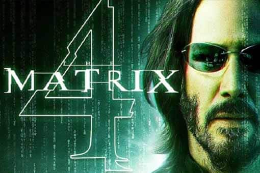 todos los rodajes de series y películas suspendidos por el coronavirus