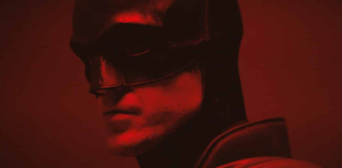 The Batman y Matrix 4 retrasarían sus fechas de estreno