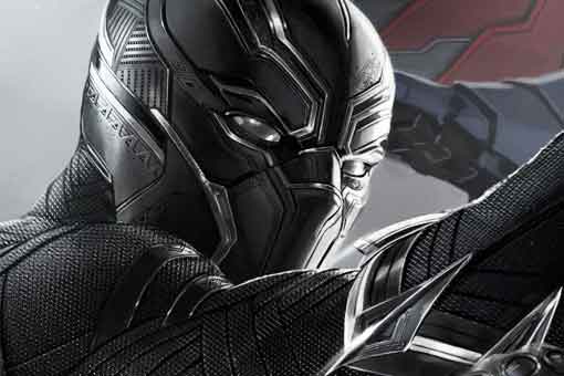 marvel convierte el vibranium en el arma más poderosa del universo