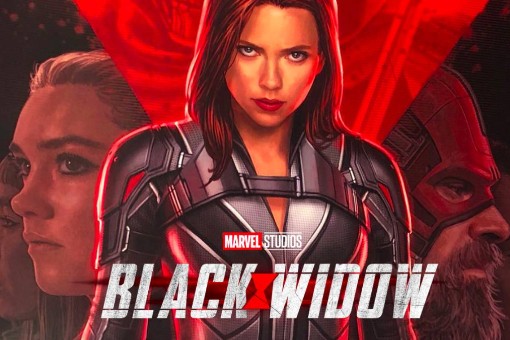 viuda negra mantiene su estreno en cines, a pesar de los rumores