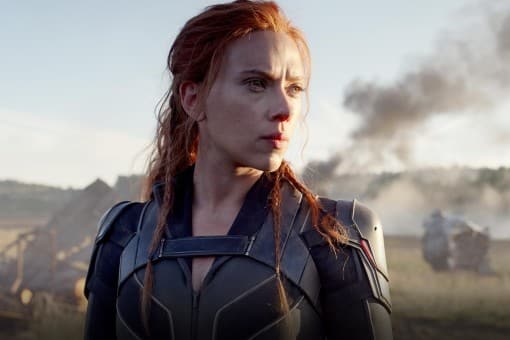 Viuda Negra: ¿Cómo afecta su retraso a la Fase 4 de Marvel? viuda negra: ¿cómo afecta su retraso a la fase 4 de marvel?