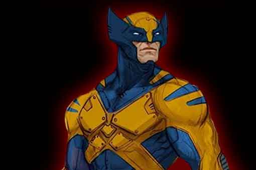 wolverine iba a protagonizar un misterios nuevo proyecto
