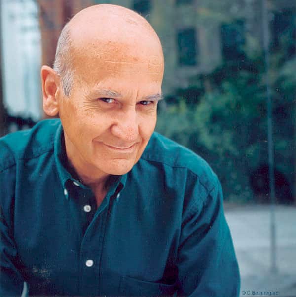 fallece de covid-19 el artista juan giménez