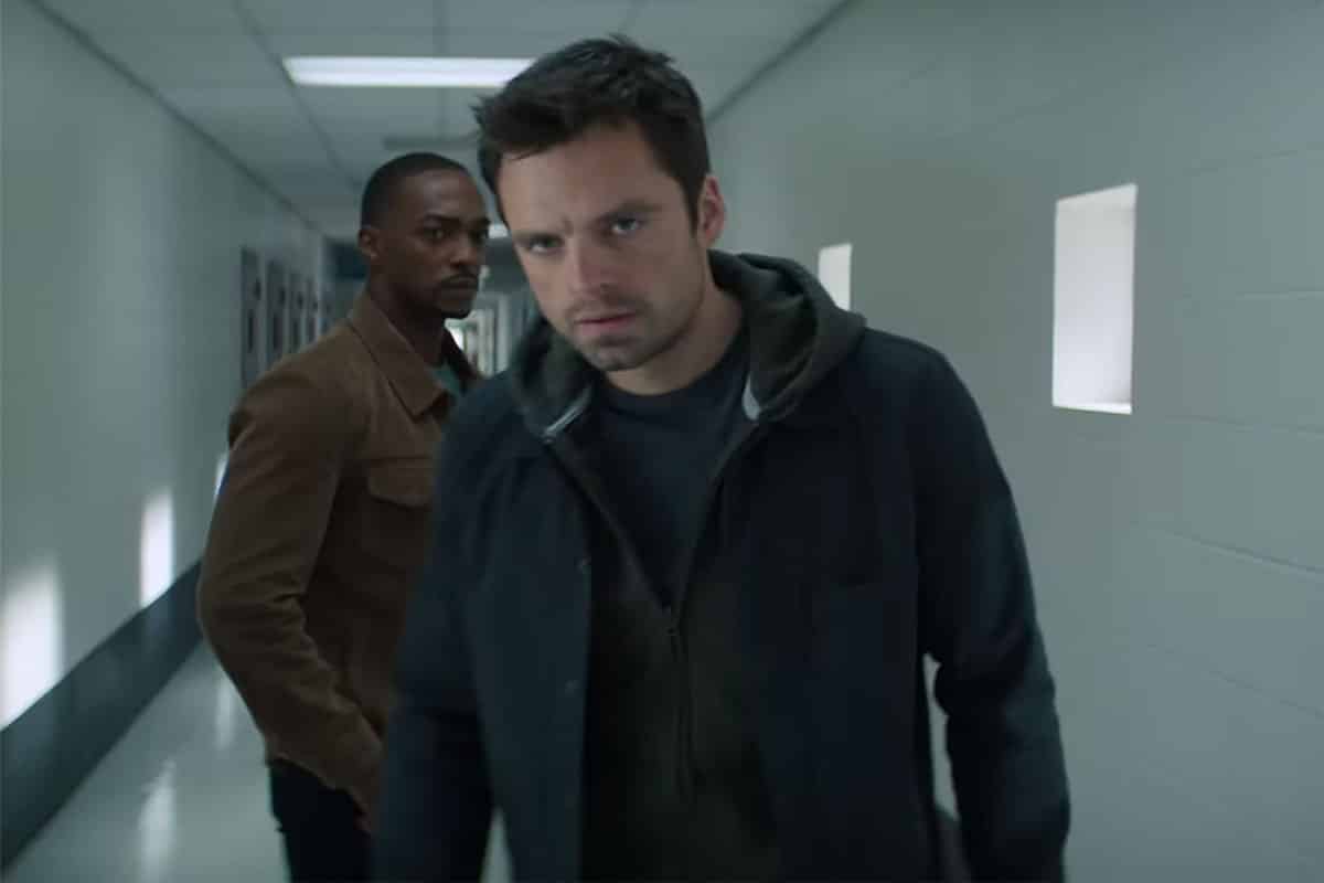 sebastian stan no sabe "nada" sobre el futuro de los vengadores