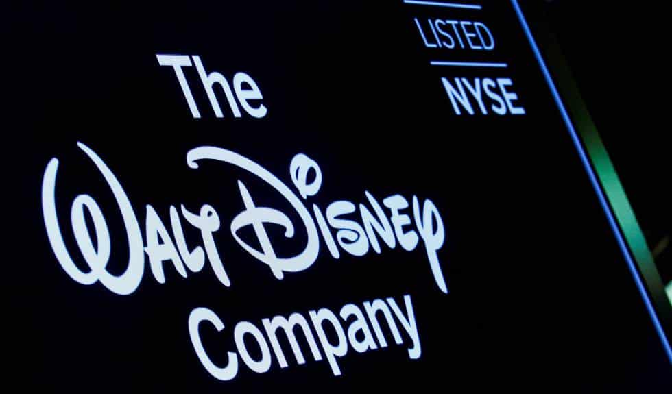 COVID-19. Ejecutivos de Disney en guerra con la compañía walt disney company
