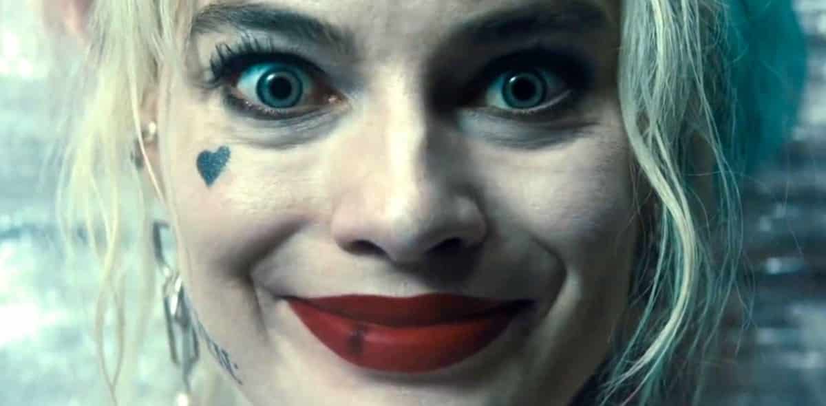 Aves de Presa: La directora habló del fracaso en taquilla