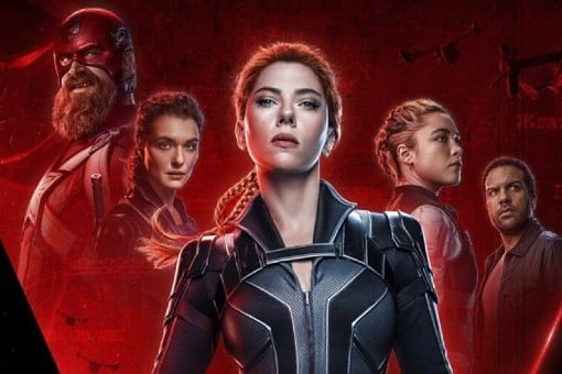 Así quedó el calendario de estreno de Disney en España por el coronavirus así quedó el calendario de estreno de disney en españa por el coronavirus