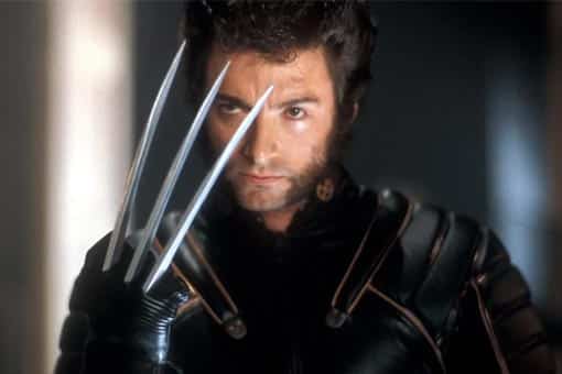 Hugh Jackman estaba dispuesto a unirse como Wolverine a Marvel Studios hugh jackman wolverine