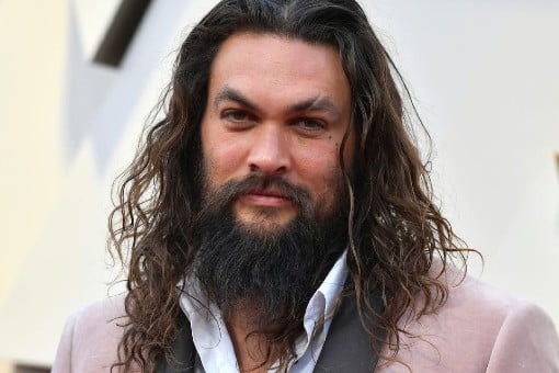 Jason Momoa: Dune es más grande que DCEU y Juego de Tronos jason momoa: dune es más grande que dceu y juego de tronos