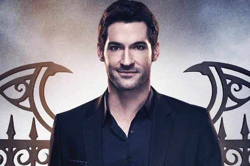 Lucifer: La sexta temporada está en peligro por Tom Ellis