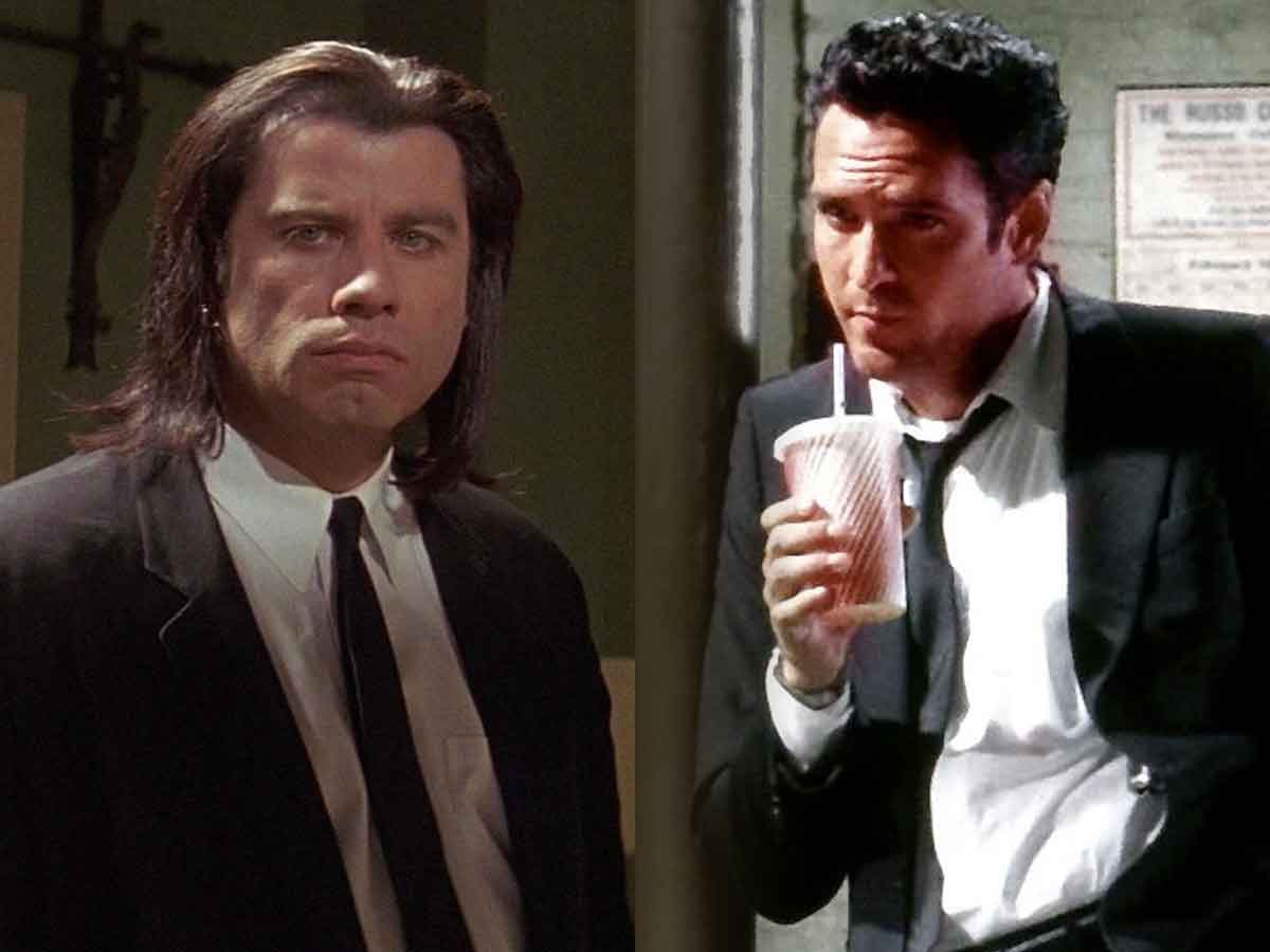 así iba a ser la película de quentin tarantino sobre los hermanos vega