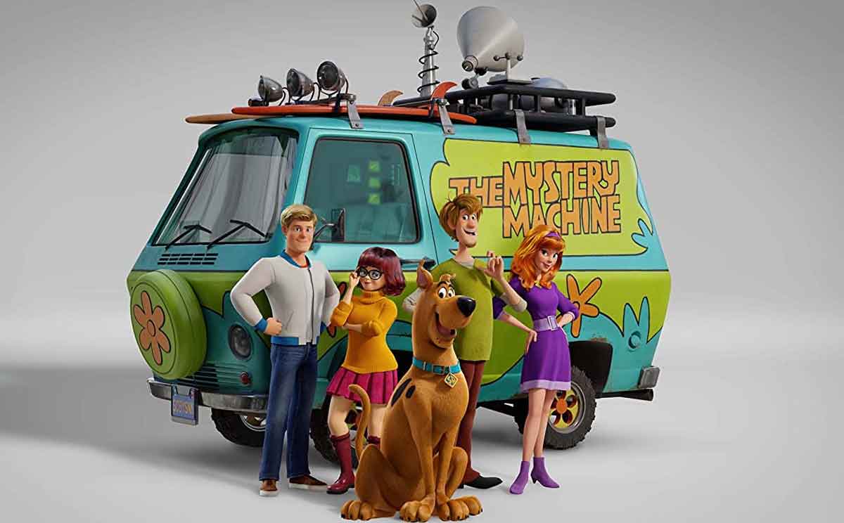 los grandes estudios ya se replantean el futuro del cine