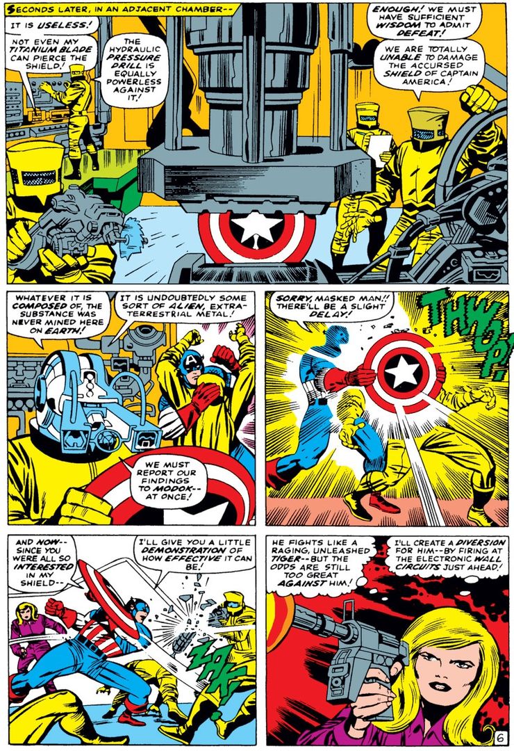 tales-of-suspense-93