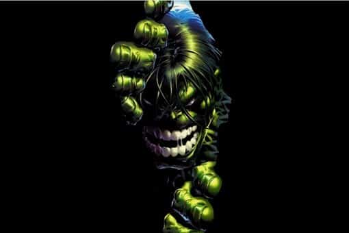 resucita el mayor villano de hulk