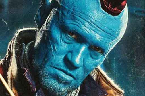 yondu marvel