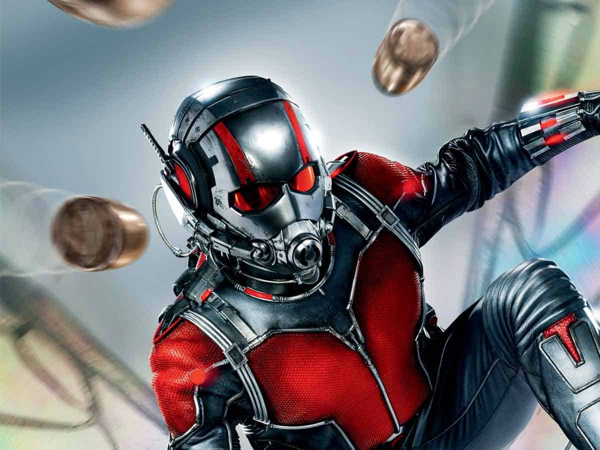 director de ant-man revela un cameo secreto de un vengador