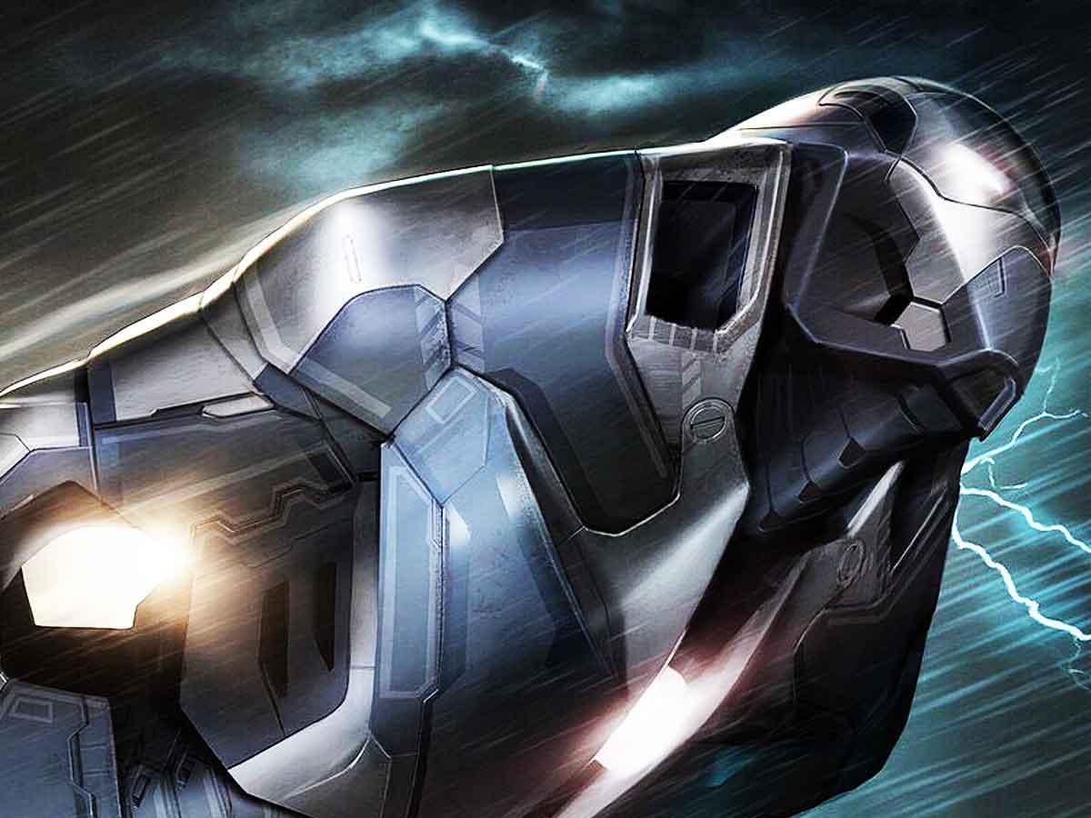 железный человек 40. железный человек аватар. железный человек 40. картина по номерам iron man. картина по номерам марвел.