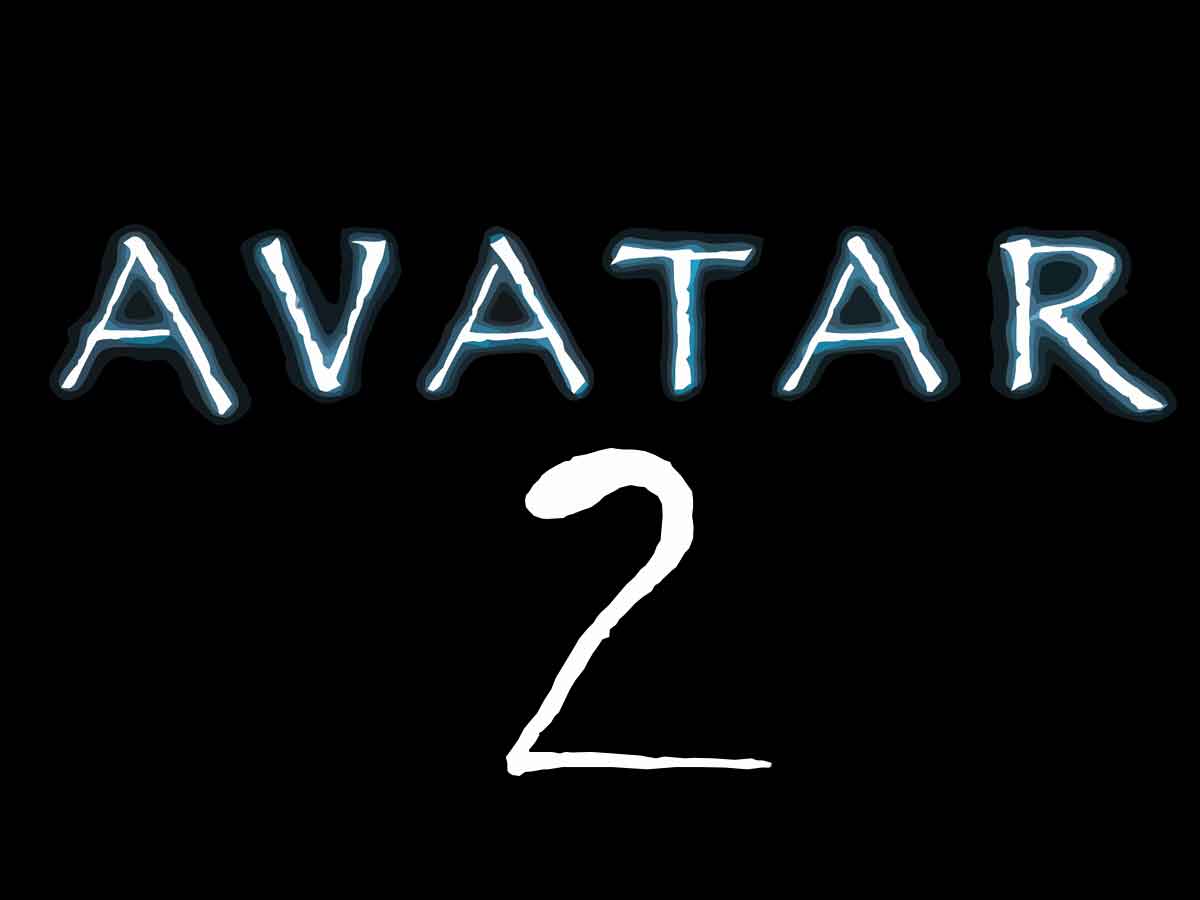 revelan de que trata avatar 2