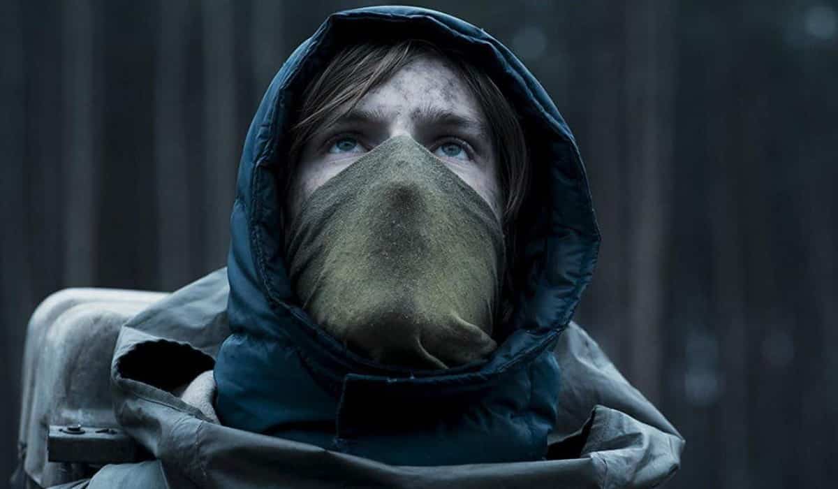 Dark reveló el trailer y fecha de estreno de la tercera temporada