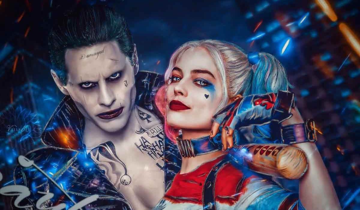 escuadrón suicida: david ayer asegura que su corte sería "fácil y catártico"