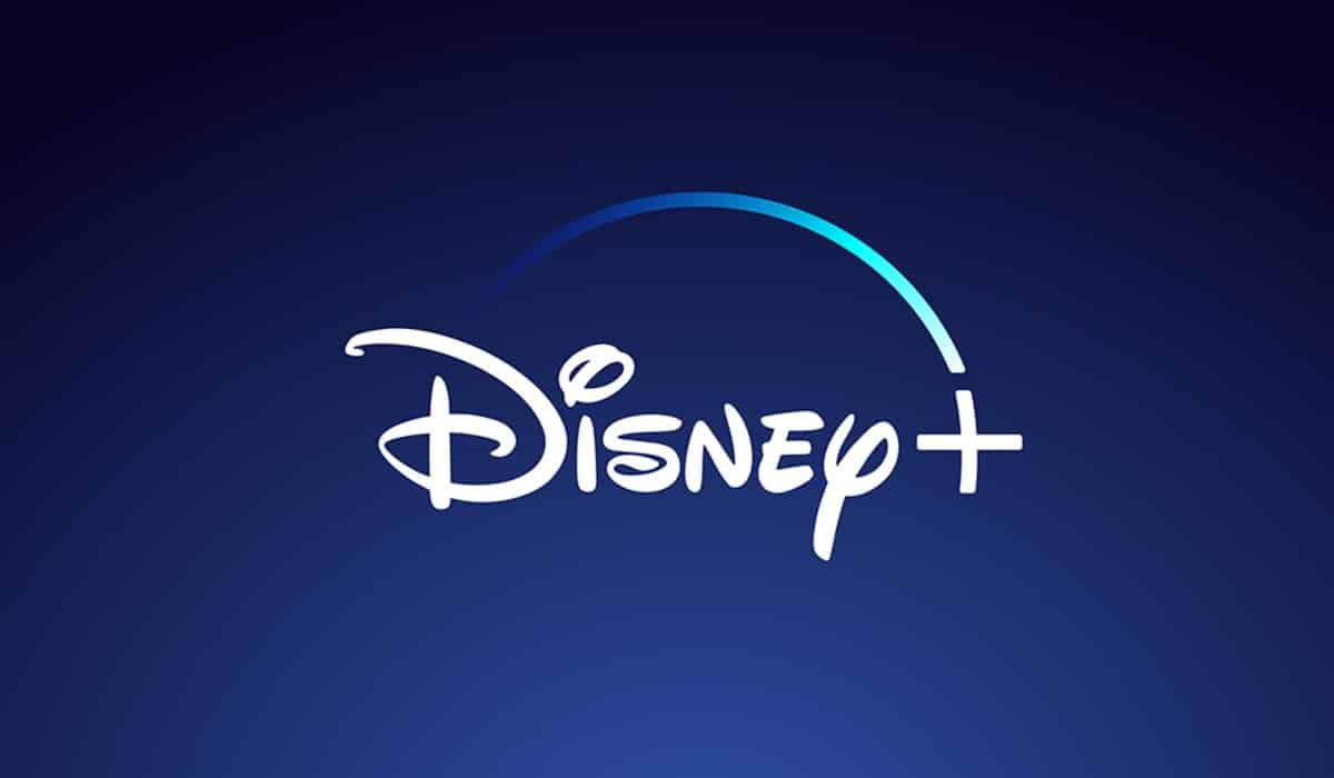disney decidirá qué películas se estrenarán en el cine o en streaming