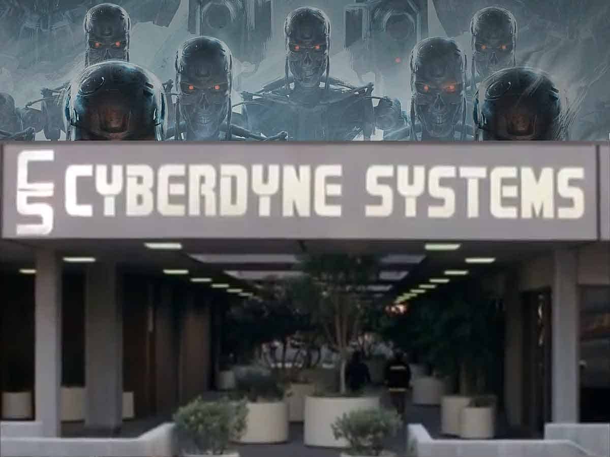 el final alternativo de terminator (1984) conecta directamente con la secuela