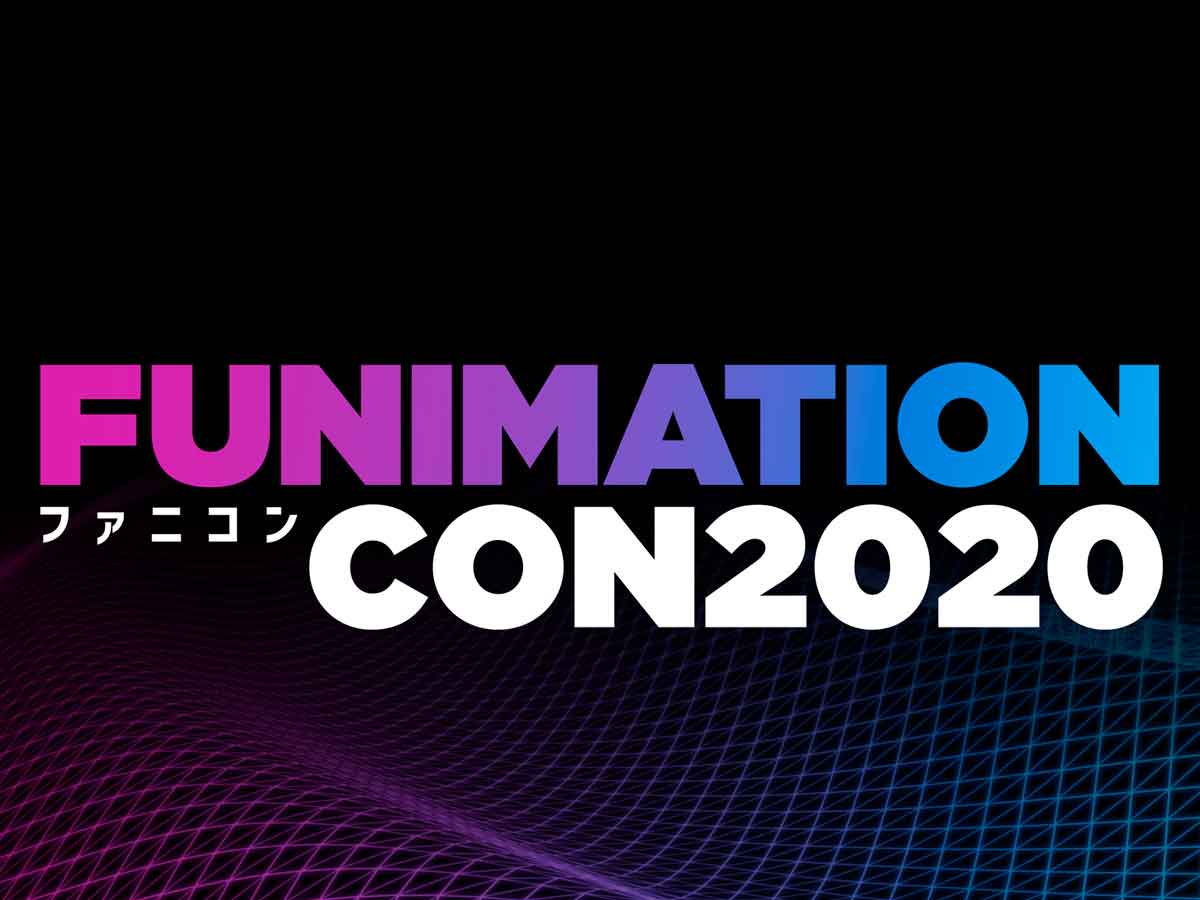 funimationcon