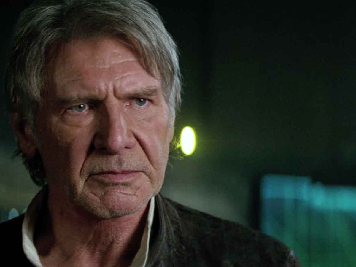 star wars: los últimos jedi tienen una referencia oculta de han solo