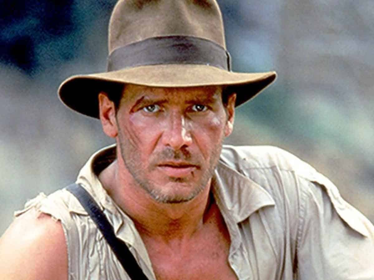 Motivo por el que James Mangold es el director perfecto para Indiana Jones 5 motivo por el que james mangold es el director perfecto para indiana jones 5