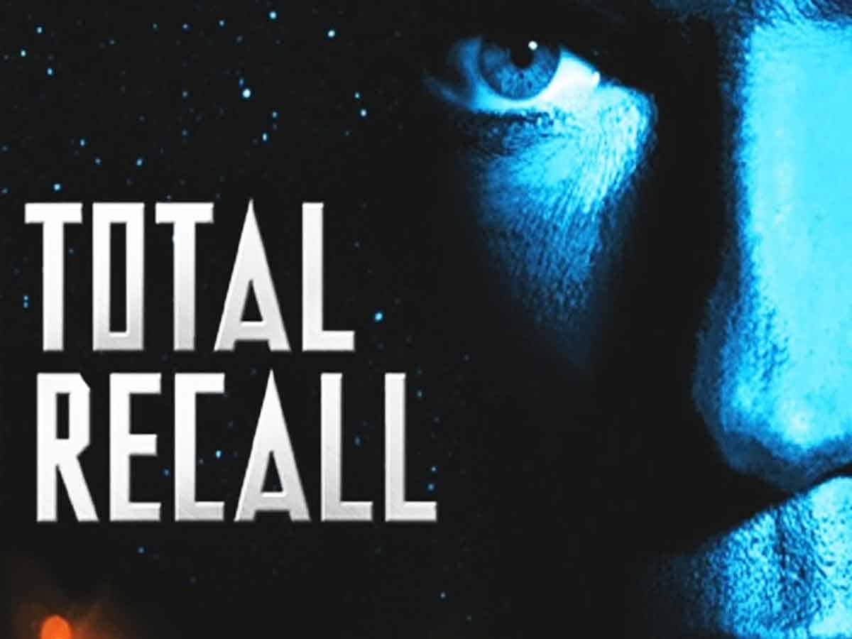 cine de culto: 30 años del estreno de desafío total (1990)