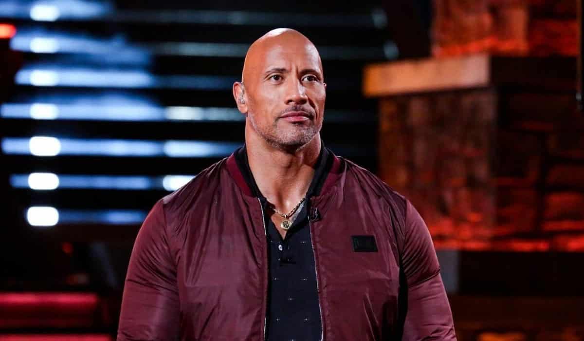 dwayne johnson podría unirse al mcu