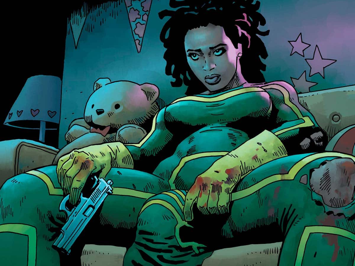 Kick-Ass La Chica Nueva Libro Segundo. Entre tentaciones y bondad kick-ass la chica nueva libro segundo. entre tentaciones y bondad