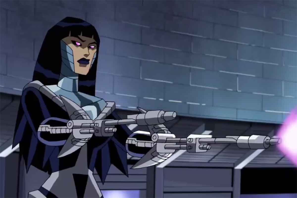 Marvel no introduce al Doctor Doom en las películas para potenciar otro personaje marvel no introduce al doctor doom en las películas para potenciar otro personaje