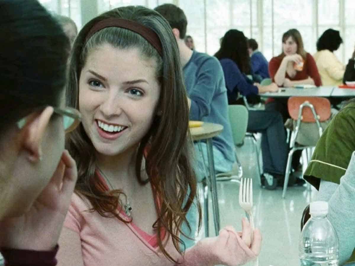filmar la película crepúsculo fue miserable según anna kendrick